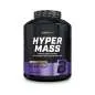 Preview: Biotech USA Hyper Mass