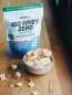 Preview: Iso Whey Zero Natural - 1KG powder (Biotech USA)