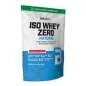 Preview: Biotech USA Iso Whey Zero Natural