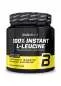 Preview: BiotechUSA Instant L-Leucine