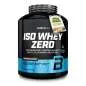 Preview: BiotechUSA Iso Whey Zero