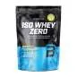 Preview: BiotechUSA Iso Whey Zero