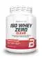 Preview: Biotech USA Iso Whey Zero Clear