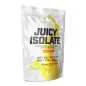 Preview: BiotechUSA Juicy Isolate