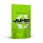 Preview: Scitec Jumbo