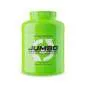 Preview: Scitec Jumbo