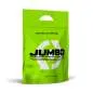 Preview: Scitec Jumbo