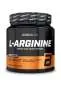 Preview: L-Arginine - 300g Dose (Biotech USA)