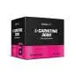 Preview: L-Carnitine 3000 - 20x25ml ampouls (Biotech USA)