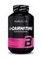 Preview: Biotech USA L-Carnitine 1000