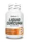 Preview: BiotechUSA Liquid Curcuma