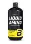 Preview: BiotechUSA Liquid Amino