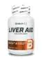 Preview: Biotech USA Liver Aid