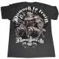 Preview: Roughneck T-Shirt Chains of Pain