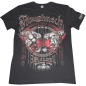 Mobile Preview: Roughneck T-Shirt Rival