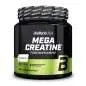 Preview: Biotech USA Mega Creatine Creapure