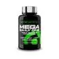 Preview: Scitec Nutrition Mega Daily One Plus