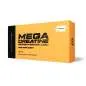 Preview: Scitec Mega Creatine Creapure