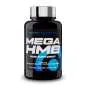 Preview: Scitec Mega HMB