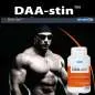 Preview: Megabol DAA-Stin