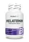 Preview: Biotech USA Melatonin