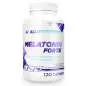 Preview: Allnutrition Melatonin Forte