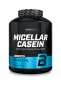 Preview: Biotech USA Micellar Casein