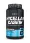 Preview: Biotech USA Micellar Casein