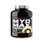 Preview: Scitec MyoMax Hardcore
