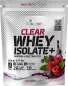 Preview: Olimp Clear Whey Isolate+