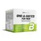Preview: Biotech USA One A Day 50+ For Men