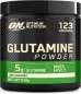 Preview: Optimum Nutrition Glutamine Powder