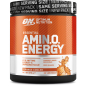 Preview: Optimum Nutrition Amino Energy