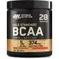 Preview: Optimum Nutrition Gold Standard BCAA