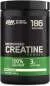 Preview: Optimum Nutrition Micronised Creatine Powder