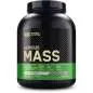 Preview: Optimum Nutrition Serious Mass