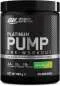 Preview: Optimum Nutrition Platinum Pump Pre-Workout