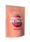 Mobile Preview: Protein Ice Cream - 500g powder (Biotech USA)