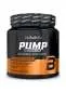 Preview: BiotechUSA Pump