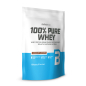 Preview: BiotechUSA Pure Whey Protein