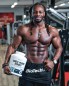 Preview: 100% Pure Whey Protein - 454g bag (Biotech USA)