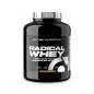 Preview: Scitec Radical Whey