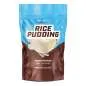 Preview: BiotechUSA Rice Pudding