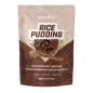 Preview: Biotech USA Protein Pudding