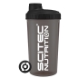 Preview: Protein Shaker - 700ml (Scitec Nutrition)