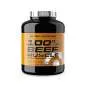 Preview: Scitec 100% Beef Muscle