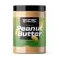 Preview: Scitec Peanut Butter