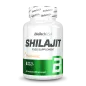 Preview: Biotech uSA Shilajit