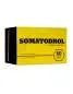 Preview: Somatodrol - 60 capsules (Iridium Labs)
