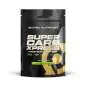 Preview: Scitec Supercarb Xpress